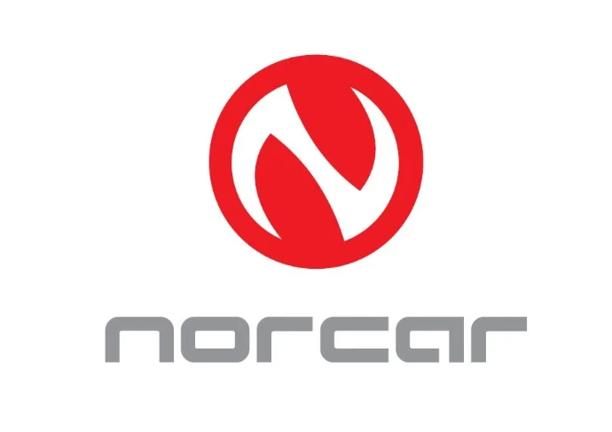 Logo Norcar
