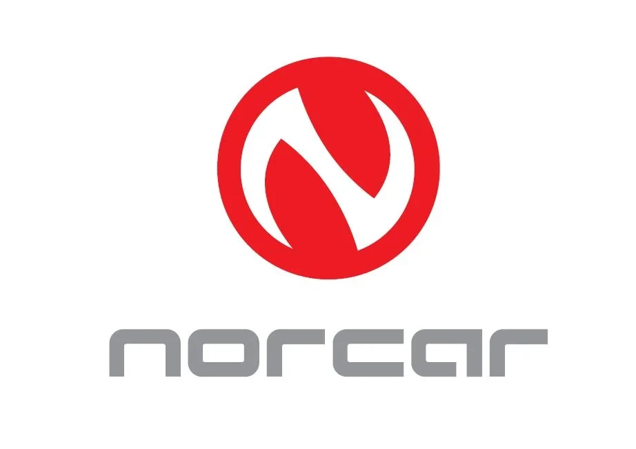 Logo Norcar