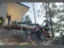 a7240.webp