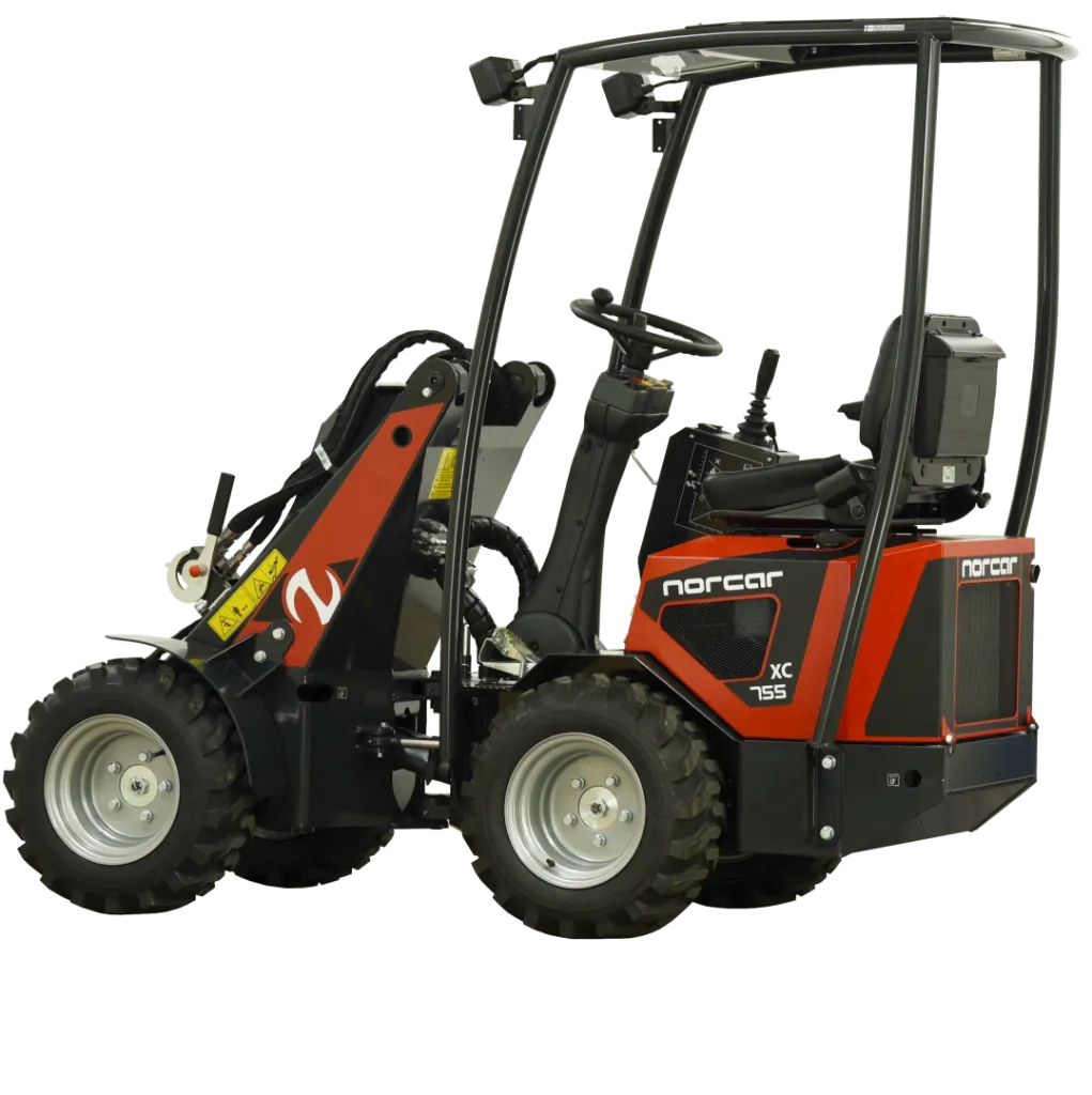 njo_6462_0_0.webp