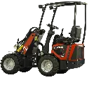 njo_6462_0_0.webp