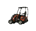 6020_backs (2).webp