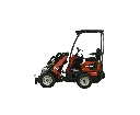 6020_lefts.webp
