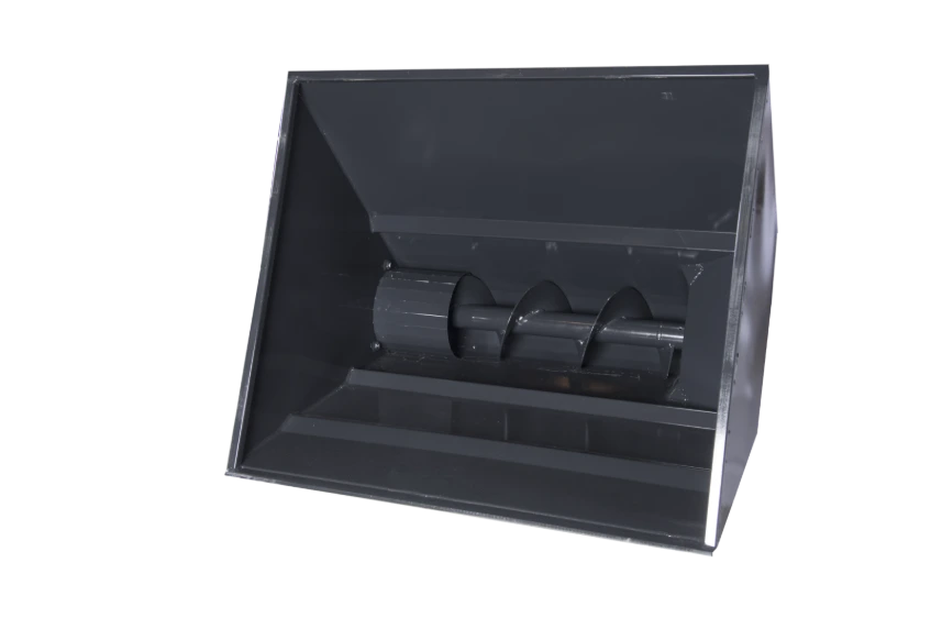 doserbucket_inside_1_0.webp