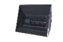 doserbucket_inside_1_0.webp