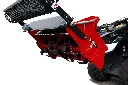_mg_6956.webp