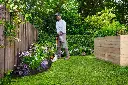 img (25).webp