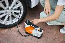 img (32).webp