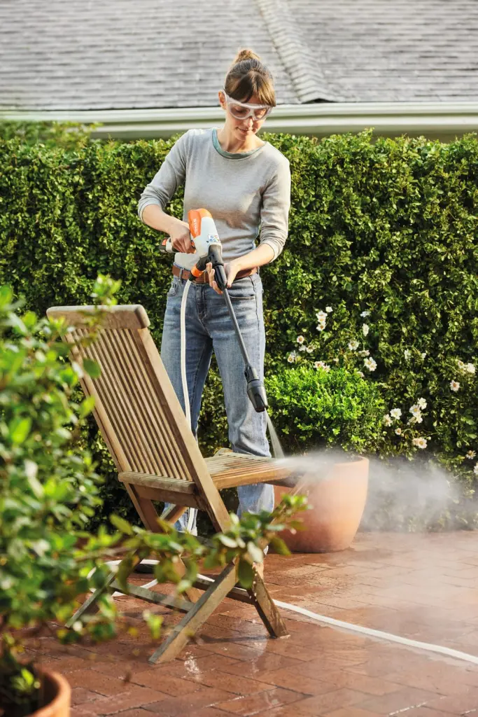 img (47).webp
