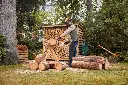img (18).webp