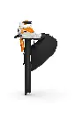 img (25).webp