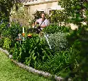 img (8).webp
