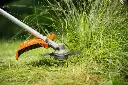 img (20).webp