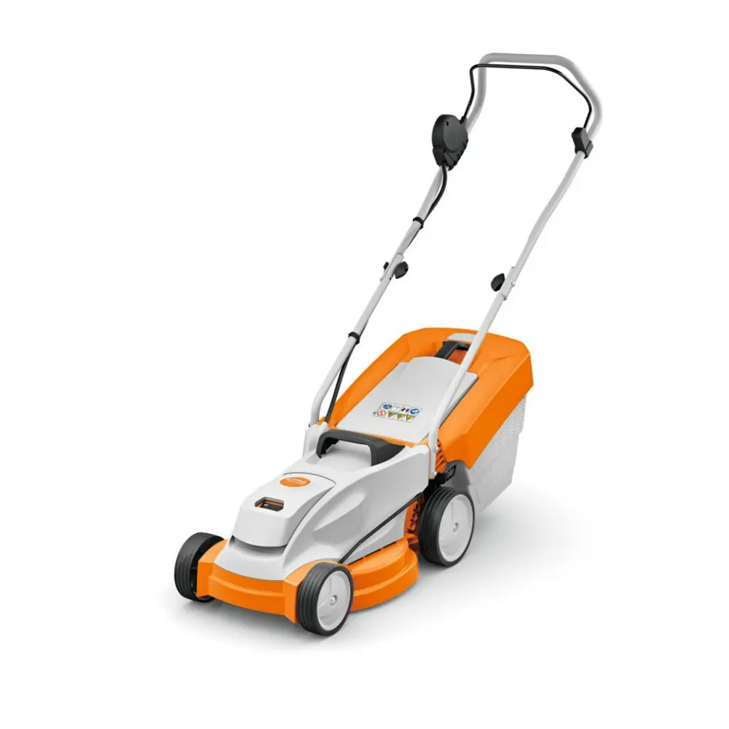 img (27).webp