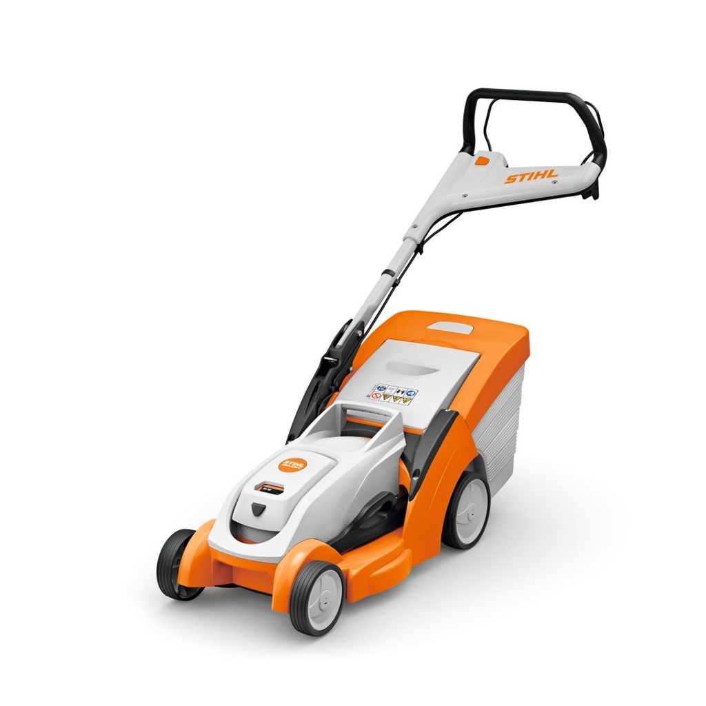 img (40).jpg