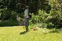 img (35).webp
