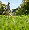 img (39).webp