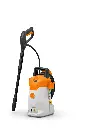 img (16).webp