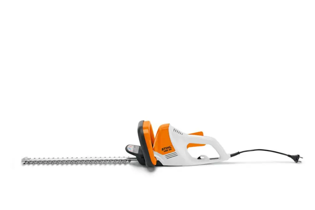 img (47).webp