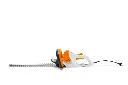 img (47).webp