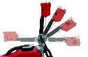 48570.webp