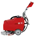 48571.webp