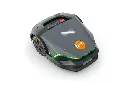 img (18).webp