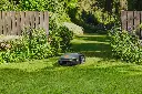img (27).webp