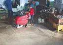 48488.webp
