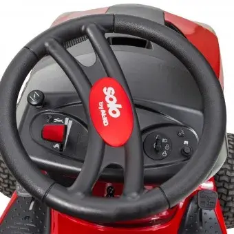 127689-tractor-t13-93-3-hd-comfort-webshop-3_v1.webp
