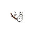 mestrommel_lumag_hc1000-ewnl.webp