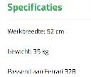 Knipsel.webp