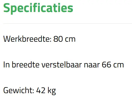 Knipsel.webp