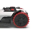 KR101E_5.webp