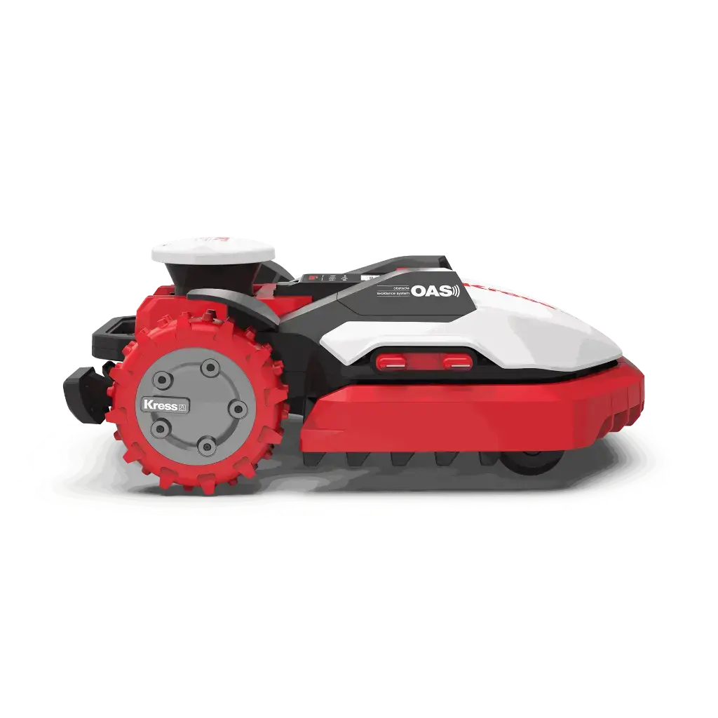 image_1920.webp