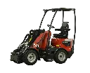 6226_front.webp
