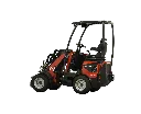 6026_back_Small.webp