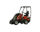 6026_front_small.webp
