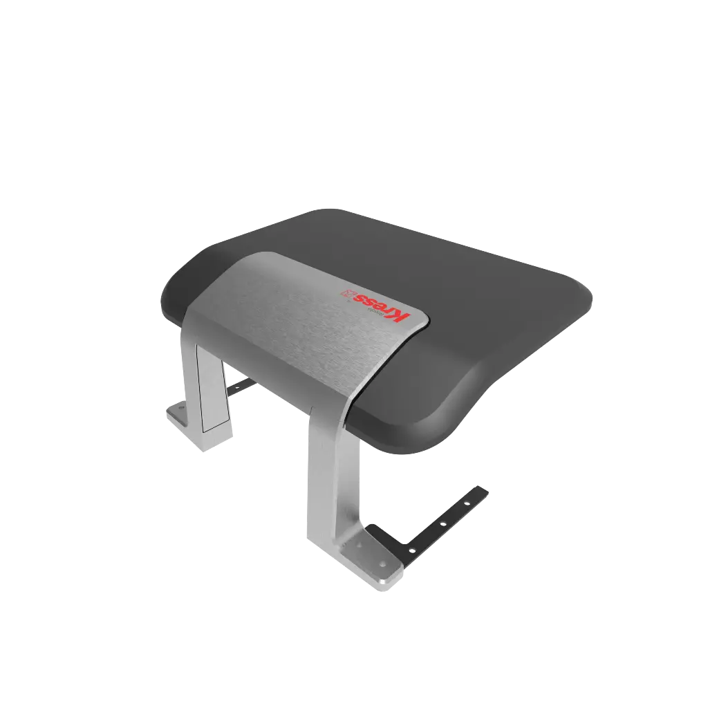 KRESS KA110