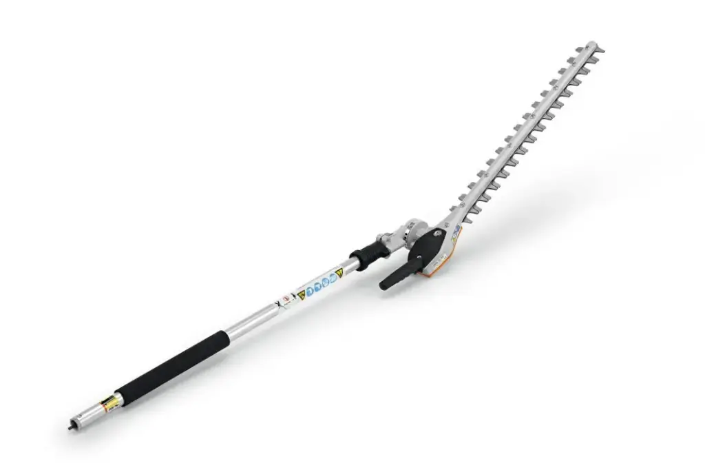 STIHL HL-KM 145° Heggenschaar