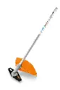 STIHL FS-KM Grasscut