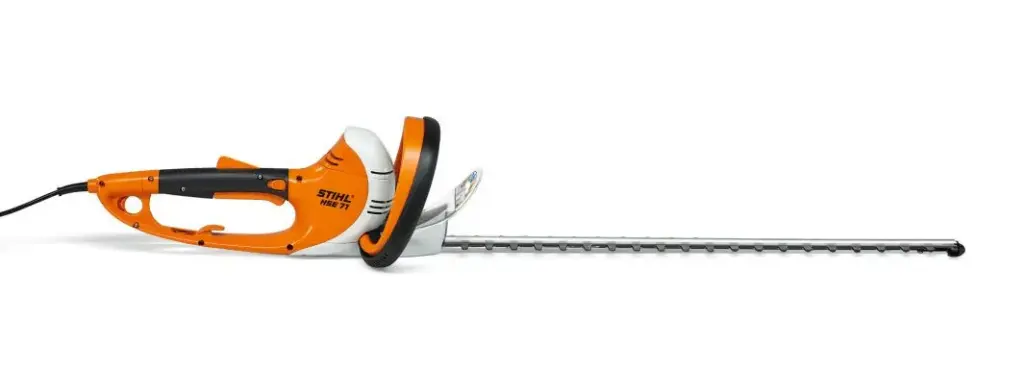 STIHL HSE 81