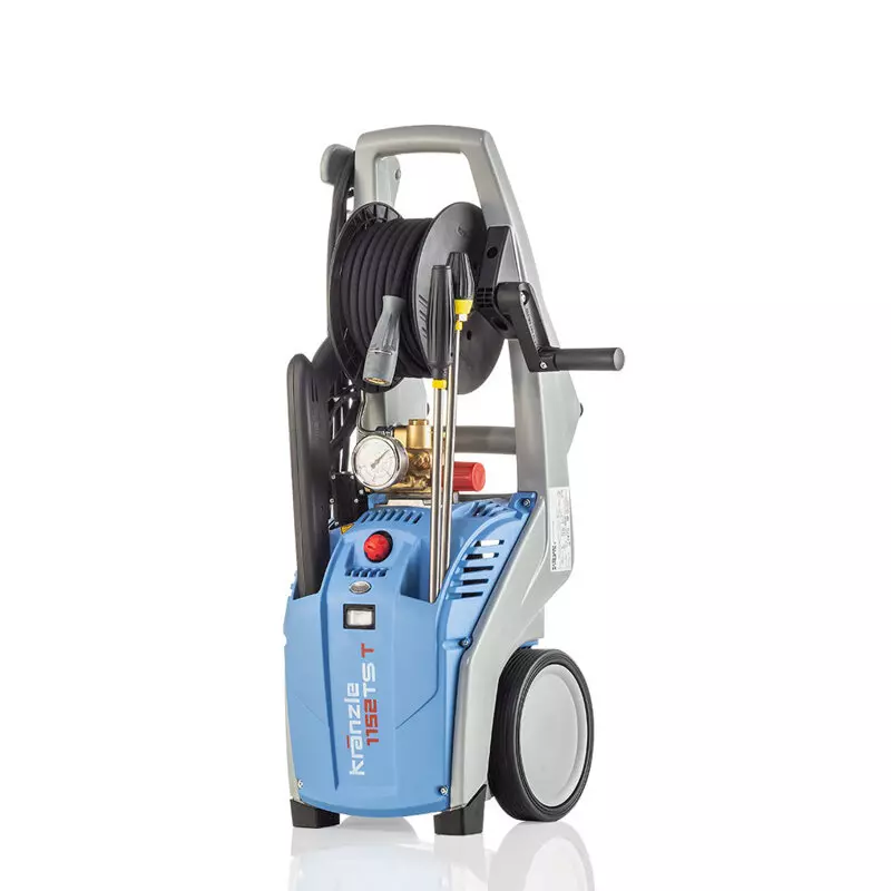 Kranzle 1152 TST