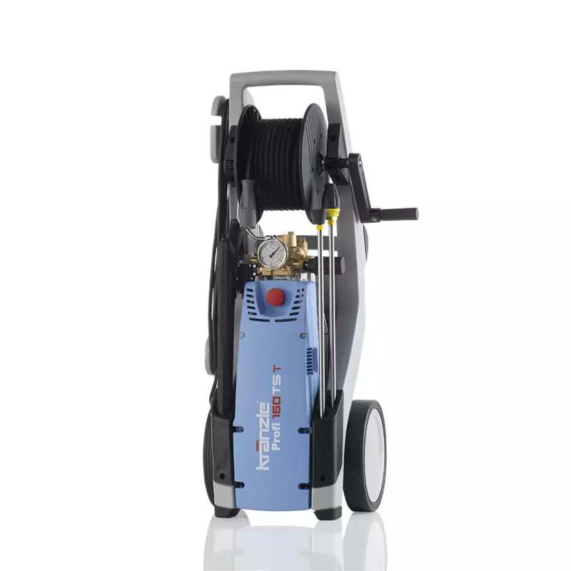 Kranzle Profi 160 TST