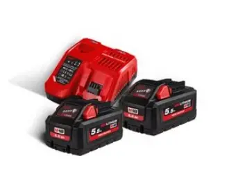 M18 HNRG-552