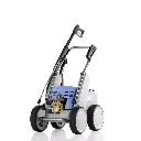 Kranzle Quadro 1200 TS