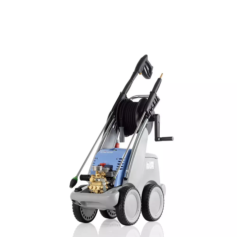 Kranzle Quadro 799 TST