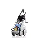 Kranzle Quadro 799 TST