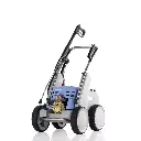 Kranzle Quadro 1000 TS