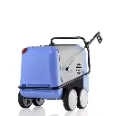 Kranzle E-Therm 873 M 48 T